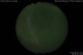 2011/8/25 20:33’10”