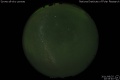 2011/8/25 20:33’40”