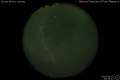 2011/8/25 20:34’10”