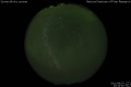 2011/8/25 20:34’40”