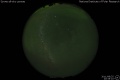 2011/8/25 20:35’10”