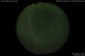 2011/8/25 20:35’40”