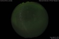 2011/8/25 20:37’10”