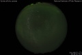 2011/8/25 20:38’10”