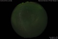 2011/8/25 20:39’10”
