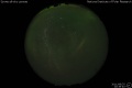 2011/8/25 20:39’40”