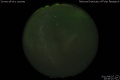 2011/8/25 20:40’10”