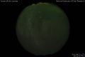 2011/8/25 20:41’10”