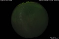 2011/8/25 20:41’40”