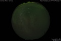 2011/8/25 20:42’10”