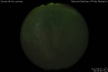 2011/8/25 20:42’40”