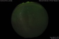 2011/8/25 20:43’10”