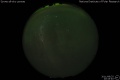 2011/8/25 20:43’40”