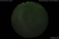 2011/8/25 20:44’10”