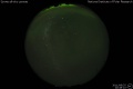 2011/8/25 20:48’10”