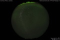 2011/8/25 20:49’10”