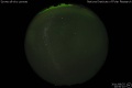2011/8/25 20:50’10”