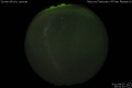 2011/8/25 20:51’10”
