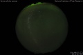 2011/8/25 20:51’40”