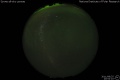 2011/8/25 20:52’10”
