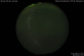 2011/8/25 20:53’40”