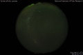 2011/8/25 20:54’10”