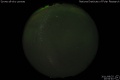 2011/8/25 20:54’40”