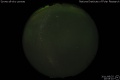 2011/8/25 20:55’10”