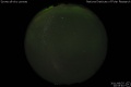 2011/8/25 20:55’40”