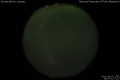 2011/8/25 20:57’10”
