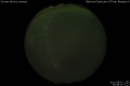 2011/8/25 20:58’10”