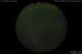 2011/8/25 20:58’40”