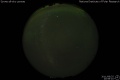 2011/8/25 20:59’10”