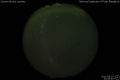 2011/8/25 20:59’40”