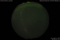 2011/8/25 21:00’10”
