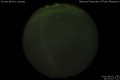 2011/8/25 21:01’10”