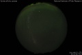 2011/8/25 21:01’40”