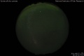 2011/8/25 21:03’10”