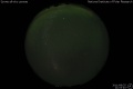 2011/8/25 21:03’40”