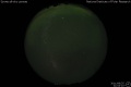 2011/8/25 21:04’10”