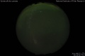 2011/8/25 21:04’40”