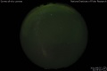2011/8/25 21:05’10”