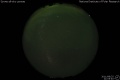 2011/8/25 21:05’40”