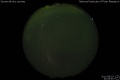 2011/8/25 21:06’40”
