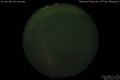 2011/8/25 21:07’10”