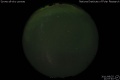 2011/8/25 21:07’40”