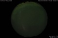 2011/8/25 21:08’10”