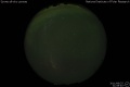 2011/8/25 21:08’40”