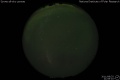 2011/8/25 21:09’10”