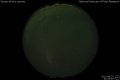 2011/8/25 21:09’40”
